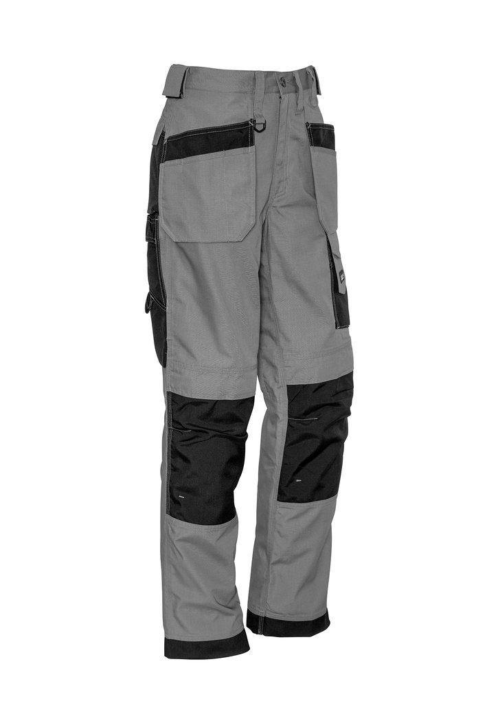 Load image into Gallery viewer, ZP509 Ultralite Multi-pocket Pants - Clearance
