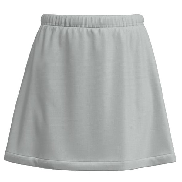 Load image into Gallery viewer, CK2105 Cotton Back Skort
