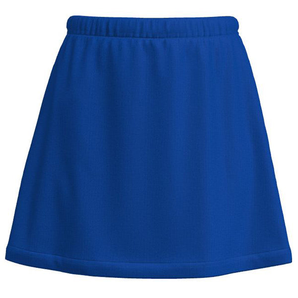 Load image into Gallery viewer, CK2105 Cotton Back Skort
