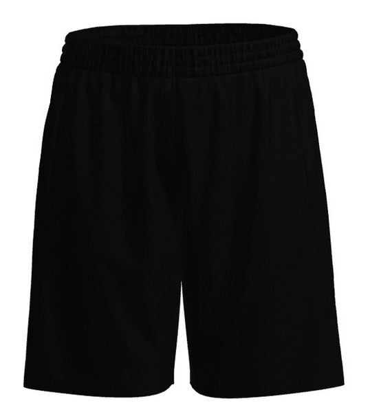 CK2106 Cotton Back Short