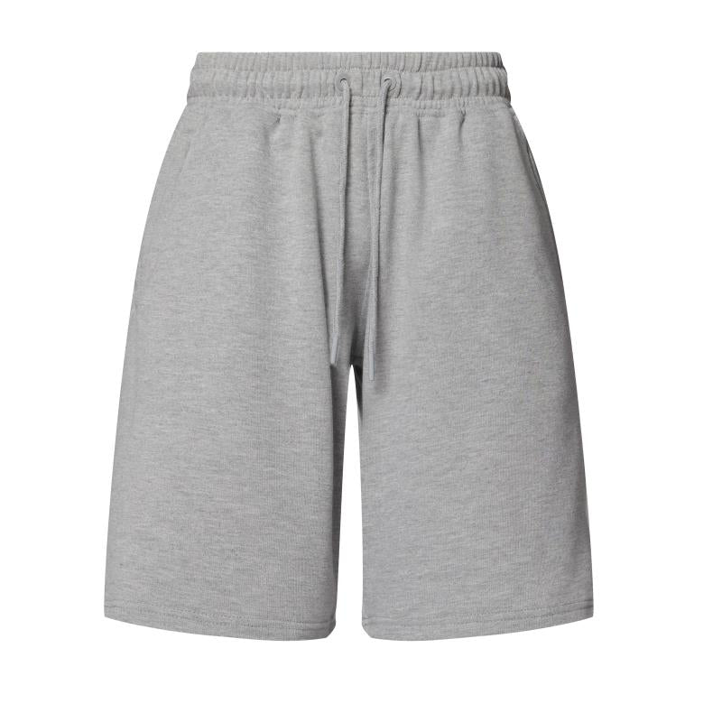 Load image into Gallery viewer, CK2107 Polar Fleece Track Shorts
