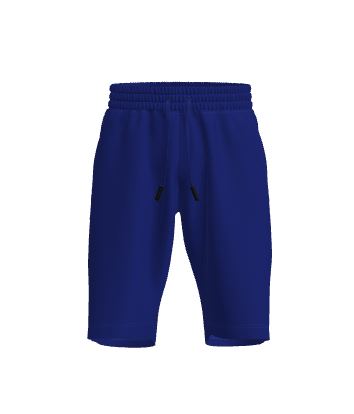 Load image into Gallery viewer, CK2107 Polar Fleece Track Shorts
