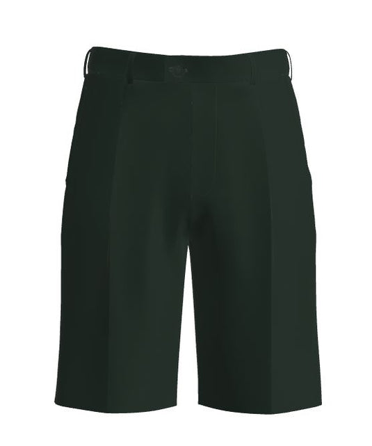 CK2116 Tailored School Shorts (Flexiwaist)