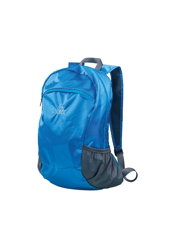Load image into Gallery viewer, B154250 BizCollection Backpack
