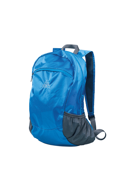 B154250 BizCollection Backpack