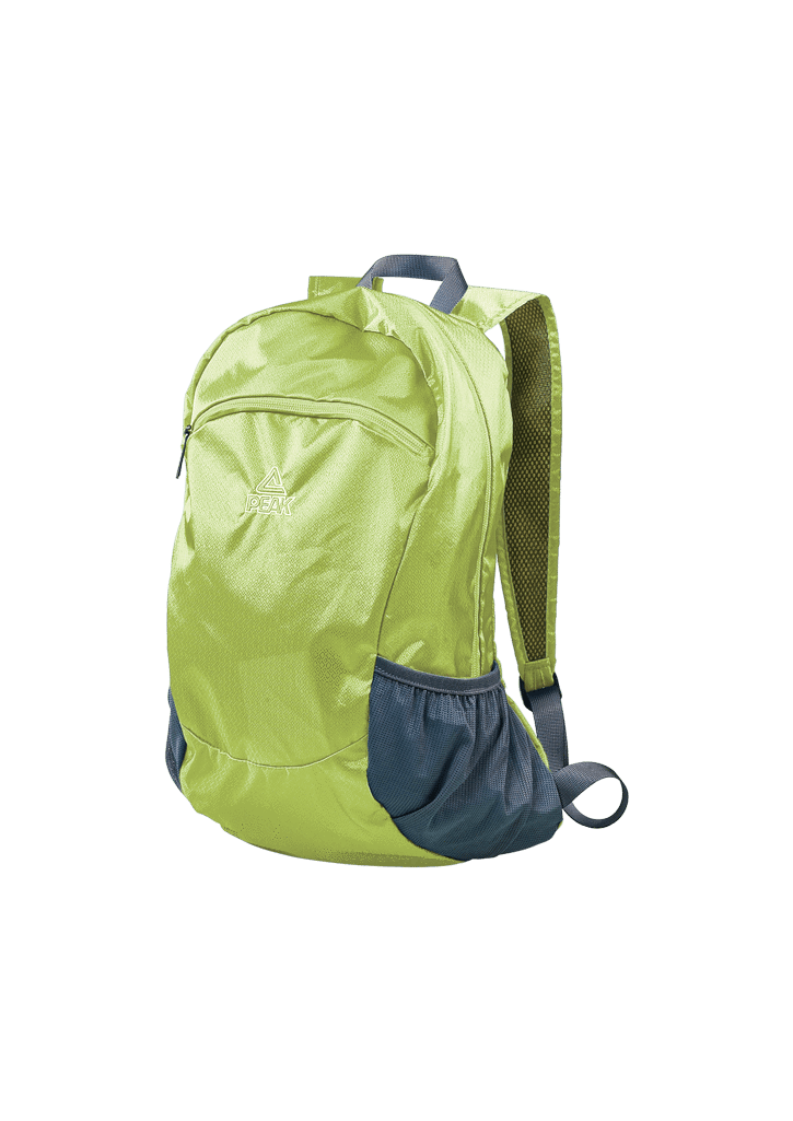 Load image into Gallery viewer, B154250 BizCollection Backpack
