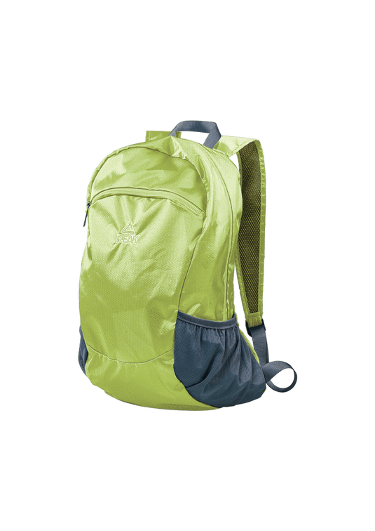 B154250 BizCollection Backpack