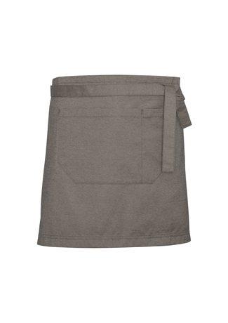 Load image into Gallery viewer, BA54 Urban 1/2 Waist Apron
