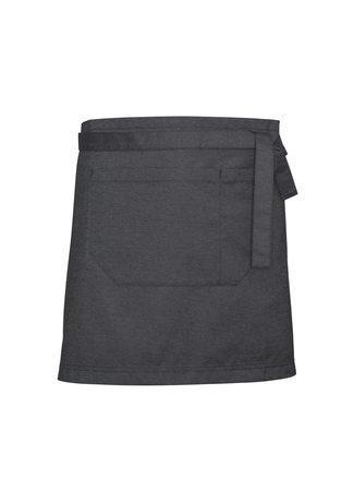 Load image into Gallery viewer, BA54 Urban 1/2 Waist Apron
