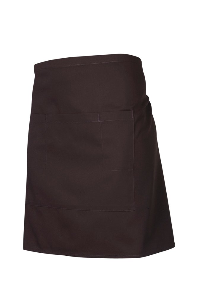 Load image into Gallery viewer, BA94 Short Waist Apron
