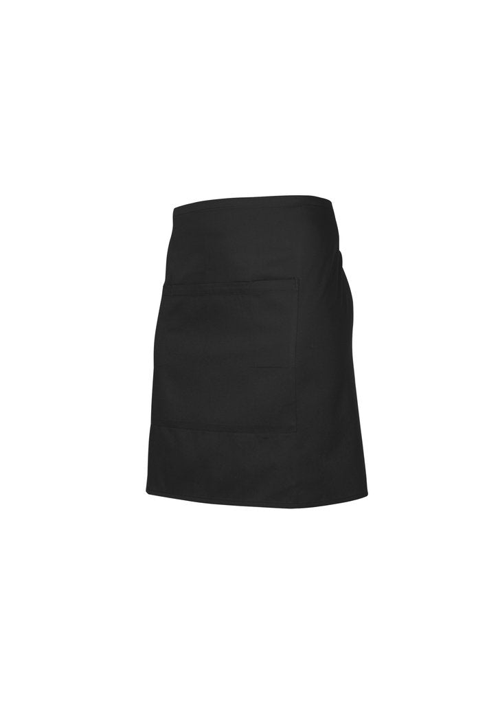 Load image into Gallery viewer, BA94 Short Waist Apron
