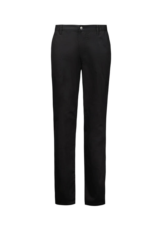 BS423L BizCollection Womens Venture Pant