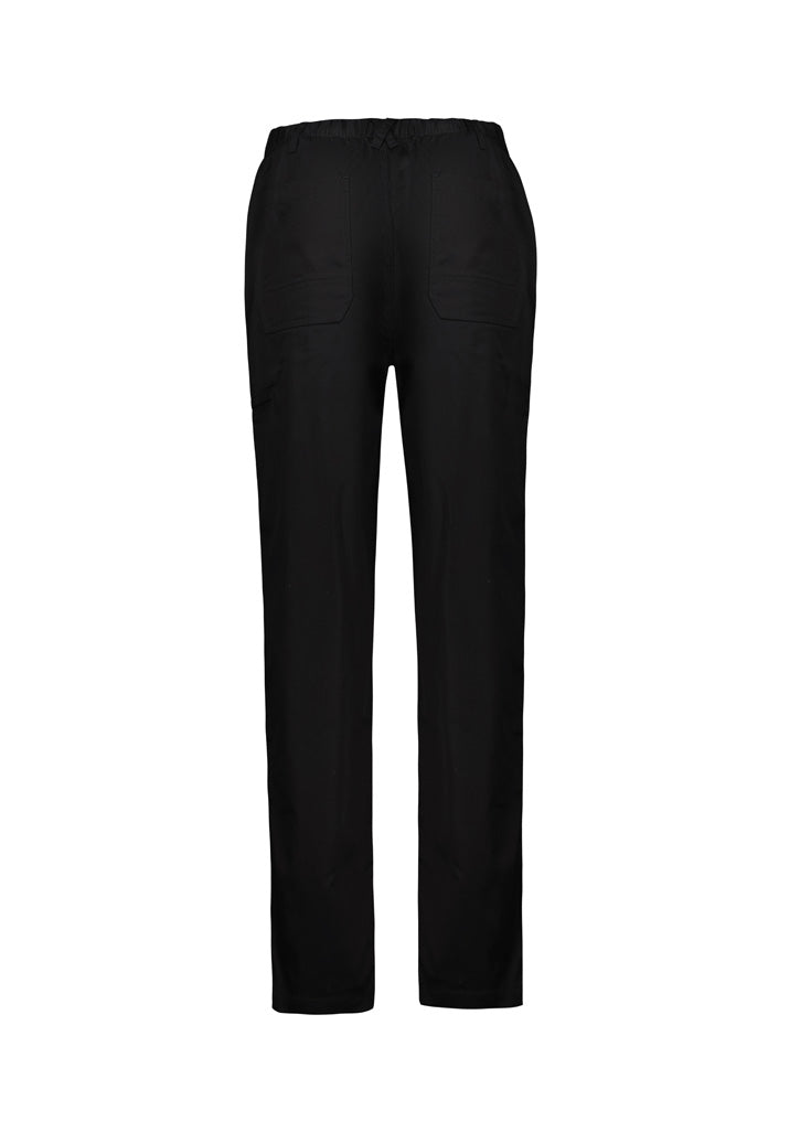 Load image into Gallery viewer, BS423L BizCollection Womens Venture Pant
