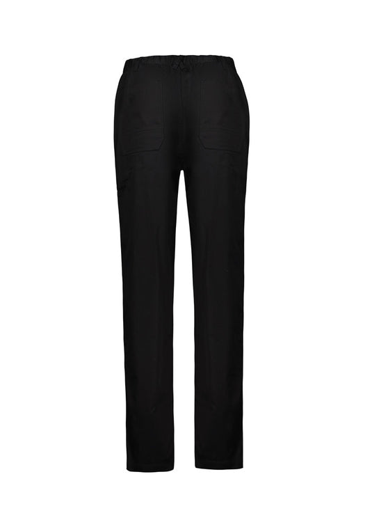 BS423L BizCollection Womens Venture Pant