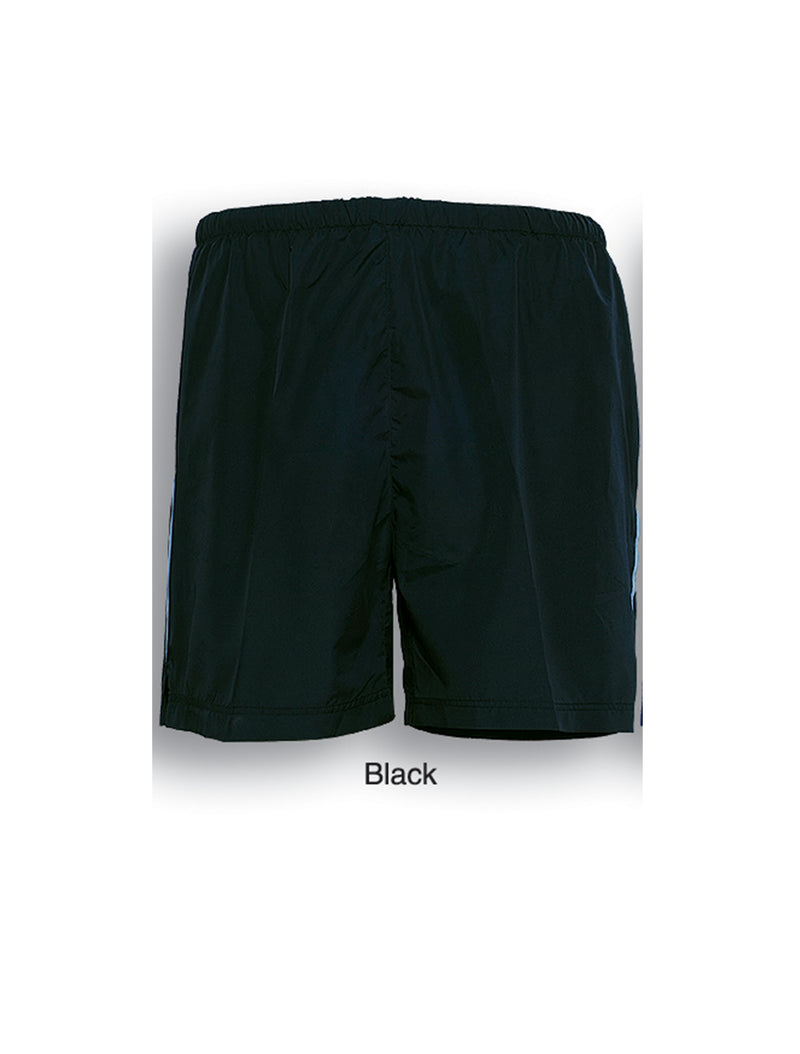 Load image into Gallery viewer, CK933 Mens Athletic Shorts
