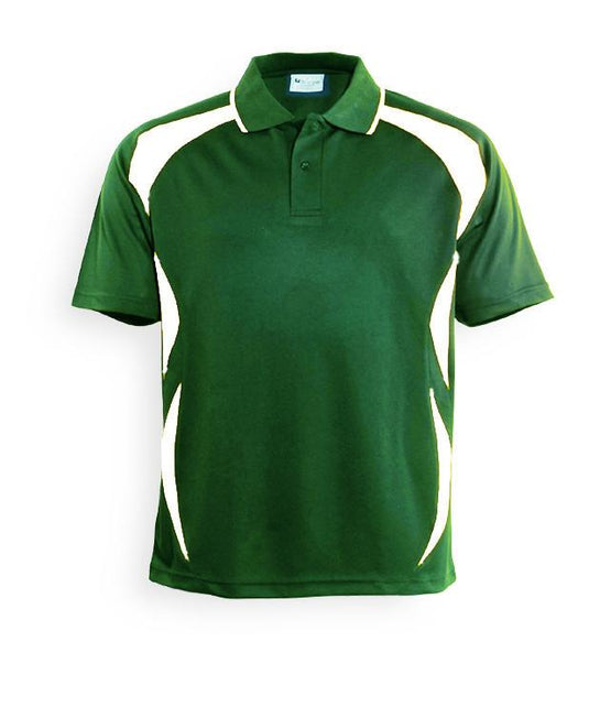 CP0751 Unisex Adults Breezeway Sports Polo