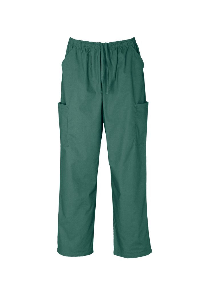 Load image into Gallery viewer, H10610 Classic Unisex Scrubs Cargo Pant
