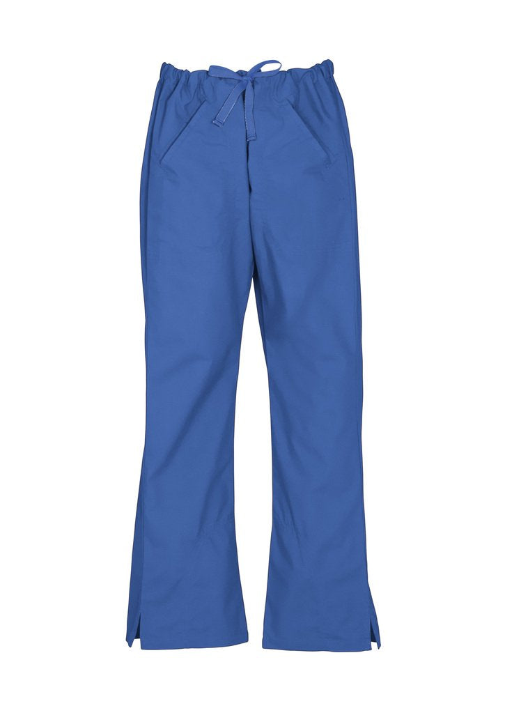 Load image into Gallery viewer, H10620 Classic Ladies Scrubs Bootleg Pants
