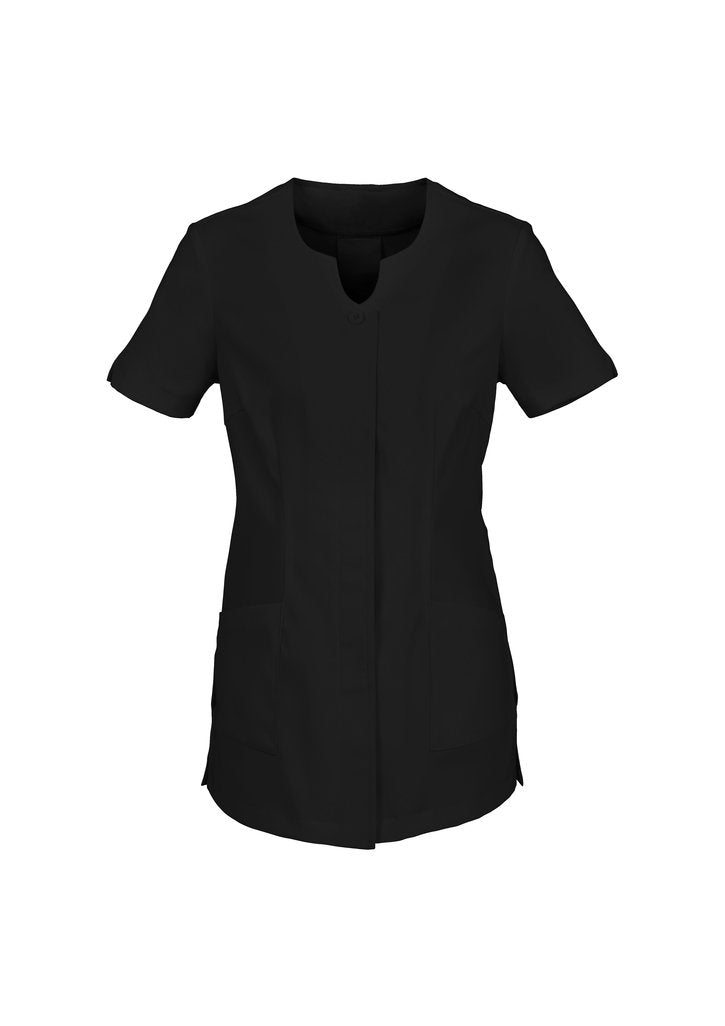 Load image into Gallery viewer, H133LS Eden Ladies Tunic
