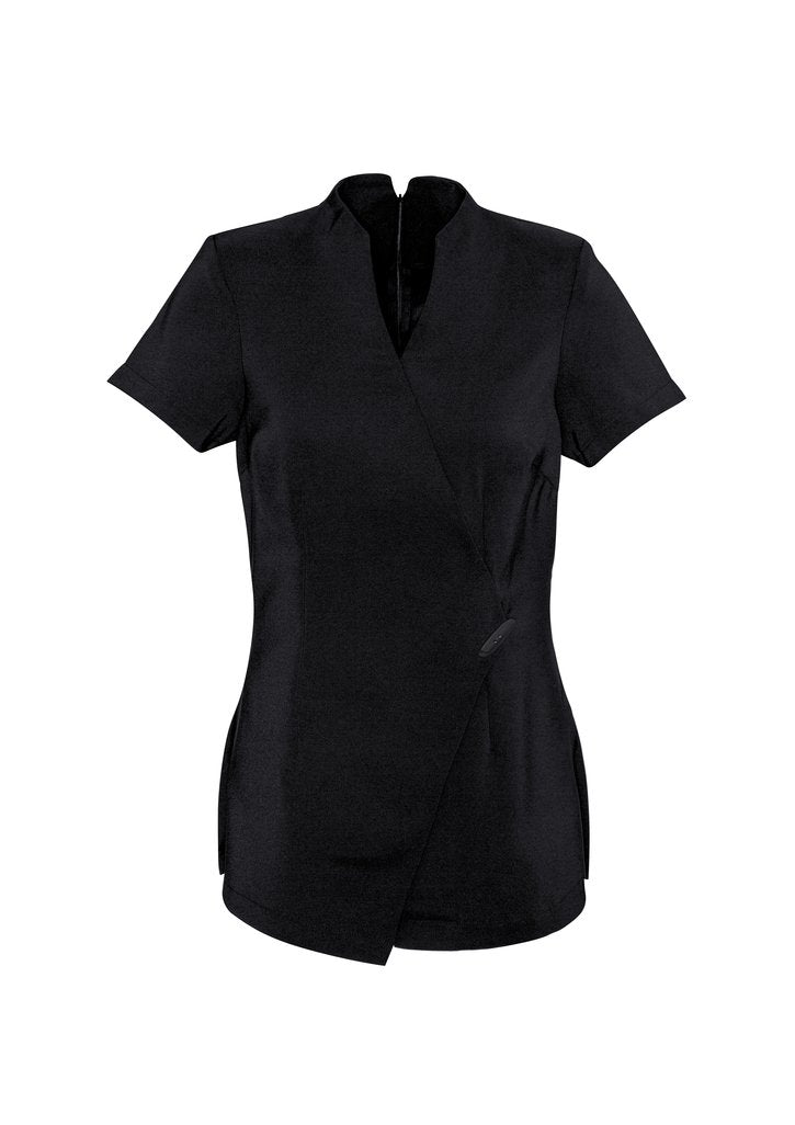 Load image into Gallery viewer, H630L Spa Ladies Tunic
