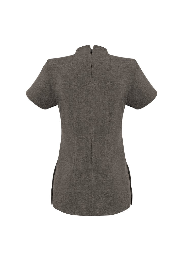 Load image into Gallery viewer, H630L Spa Ladies Tunic
