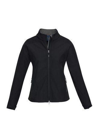 Load image into Gallery viewer, J307L Bizcollection Geneva Ladies Jacket
