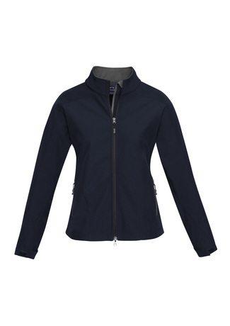 Load image into Gallery viewer, J307L Bizcollection Geneva Ladies Jacket
