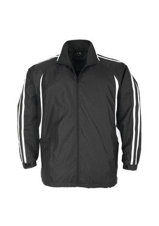 Load image into Gallery viewer, J3150 BizCollection Flash Adults Track Top
