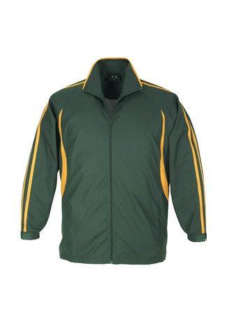 Load image into Gallery viewer, J3150 BizCollection Flash Adults Track Top
