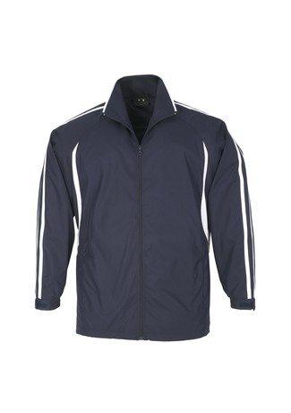 J3150 BizCollection Flash Adults Track Top