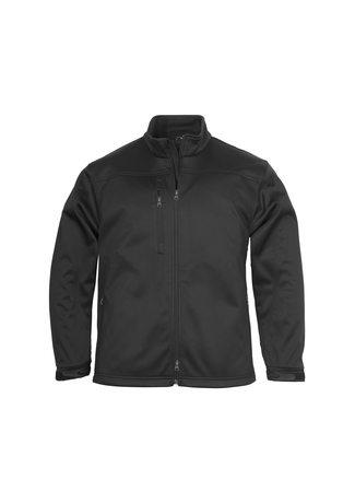 J3880 BizCollection Soft Shell Men's Jacket