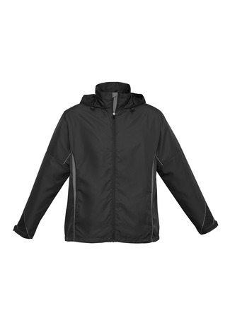 Load image into Gallery viewer, J408M BizCollection Razor Adults Team Jacket
