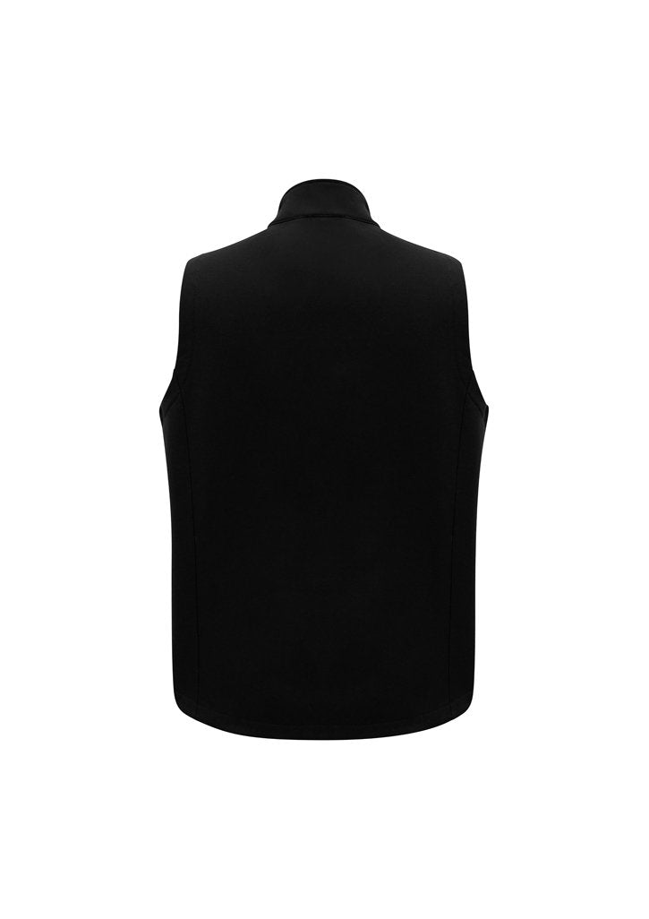 Load image into Gallery viewer, J830M BizCollection Men&#39;s Apex Vest
