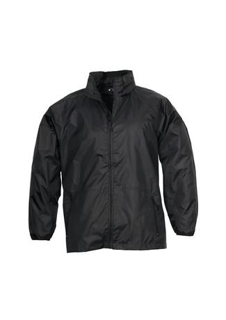 Load image into Gallery viewer, J833 BizCollection Unisex Spinnaker Jacket
