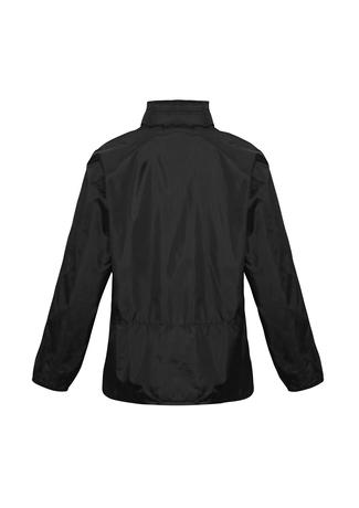 Load image into Gallery viewer, J833 BizCollection Unisex Spinnaker Jacket
