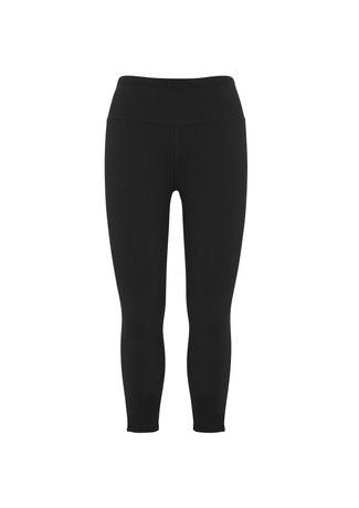 Load image into Gallery viewer, L513LT BizCollection Womens Activewear 3/4 Length Leggings
