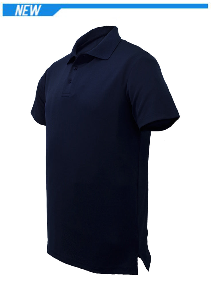 Load image into Gallery viewer, CP1543 Unisex Adults Smart Polo
