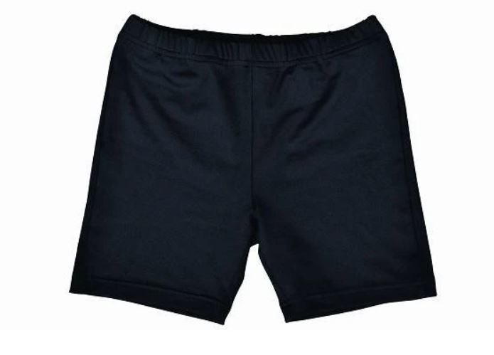 Load image into Gallery viewer, CK1202 Kids Gym Shorts
