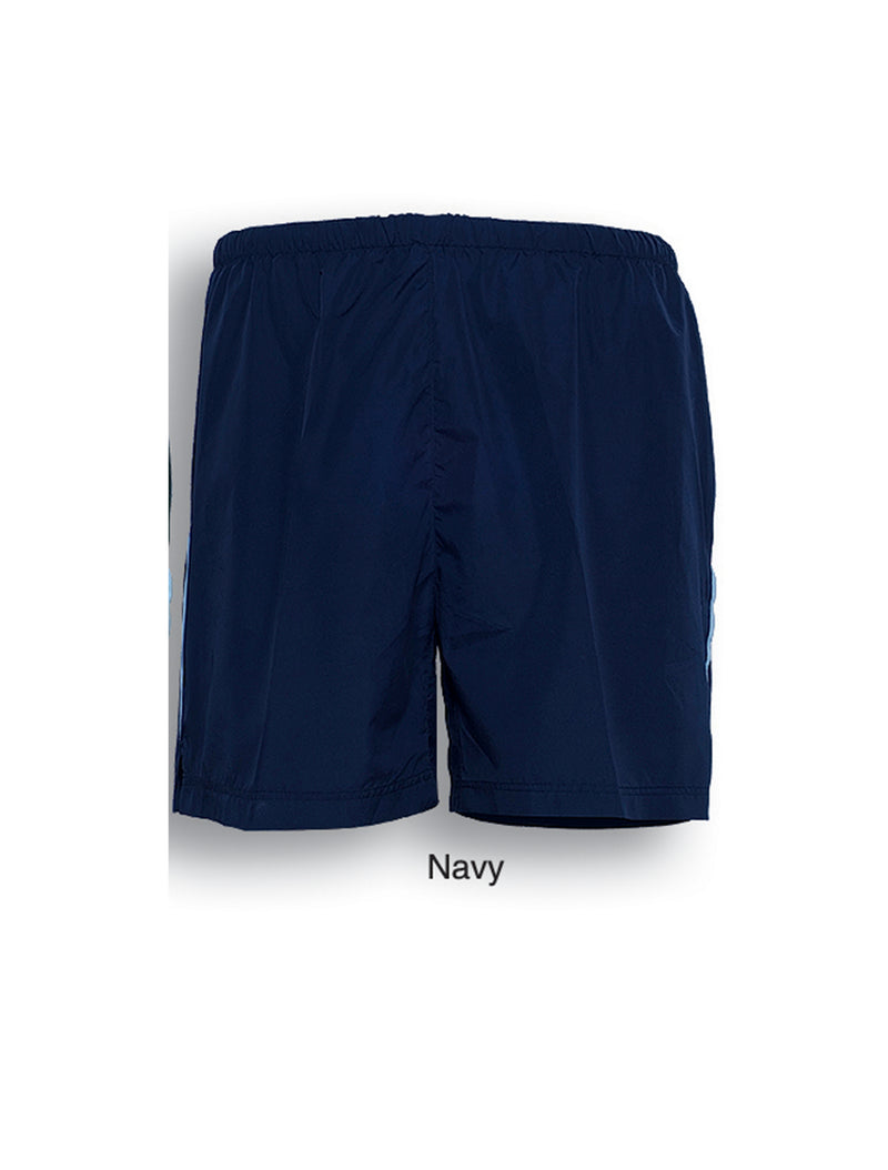 Load image into Gallery viewer, CK933 Mens Athletic Shorts
