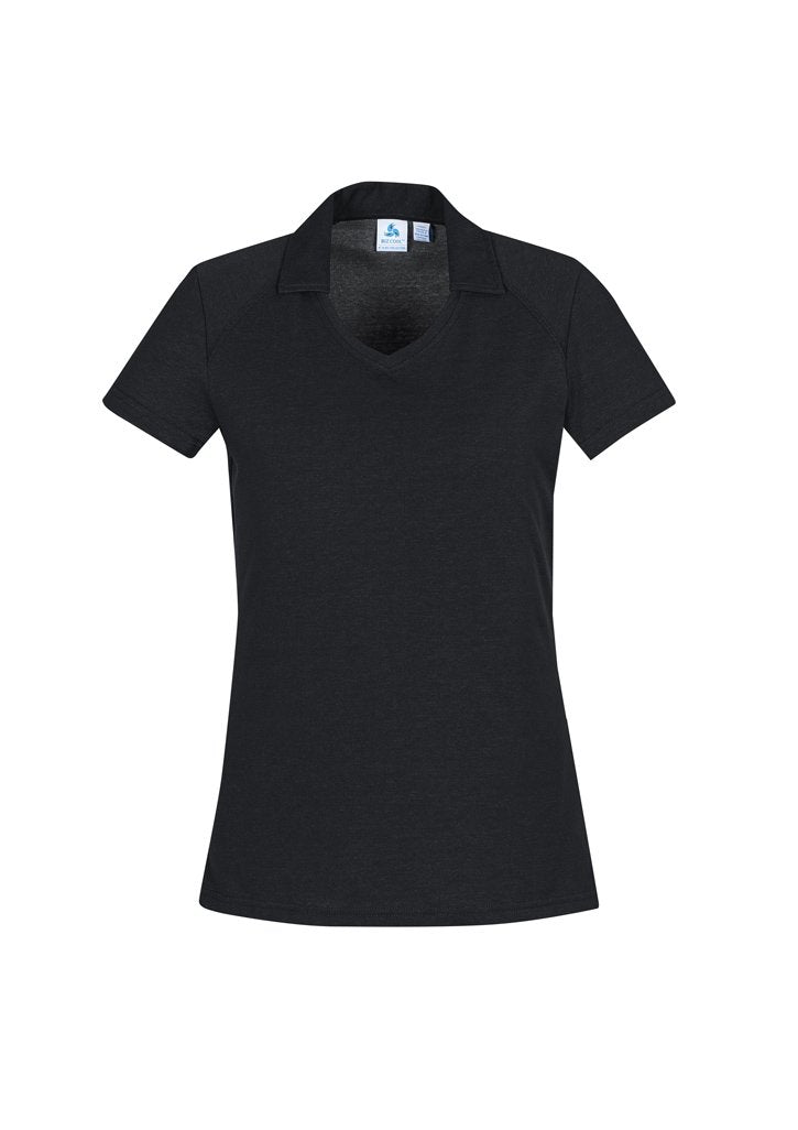 Load image into Gallery viewer, P011LS BizCollection Byron Ladies Polo
