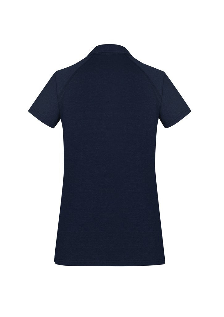 Load image into Gallery viewer, P011LS BizCollection Byron Ladies Polo
