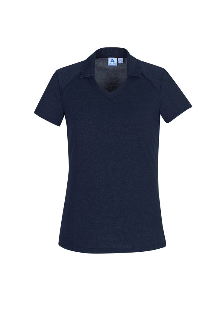 Load image into Gallery viewer, P011LS BizCollection Byron Ladies Polo
