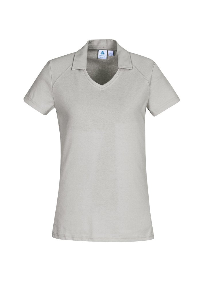 Load image into Gallery viewer, P011LS BizCollection Byron Ladies Polo
