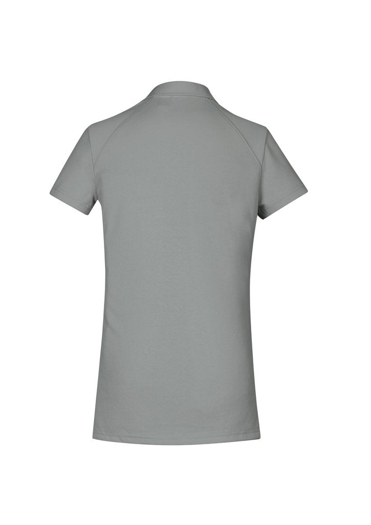 Load image into Gallery viewer, P011LS BizCollection Byron Ladies Polo
