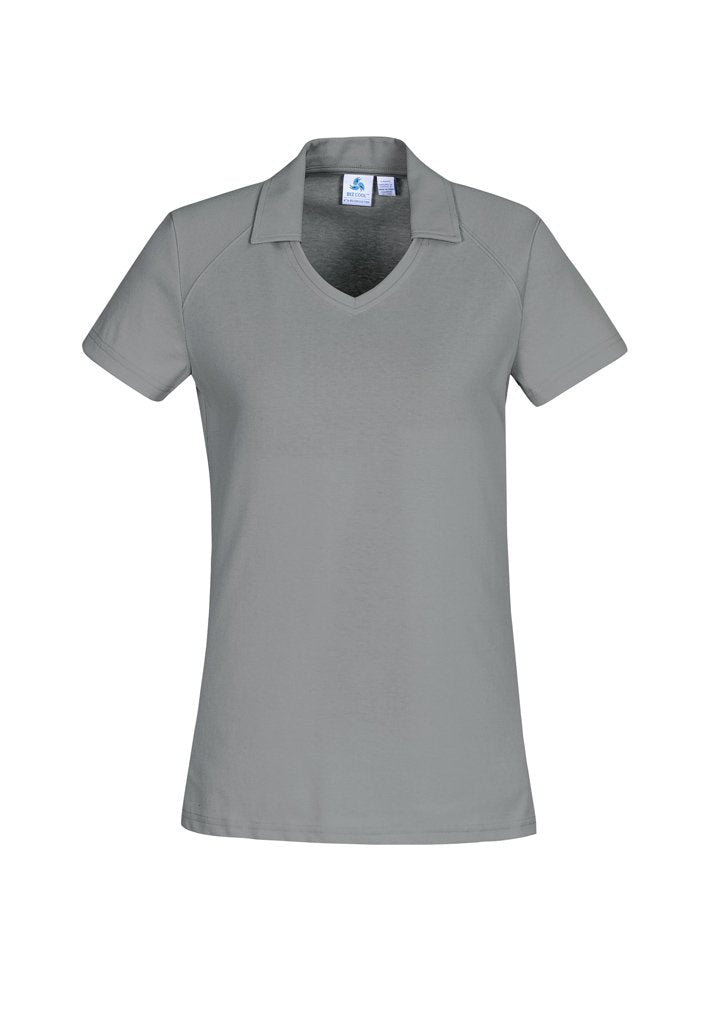 Load image into Gallery viewer, P011LS BizCollection Byron Ladies Polo
