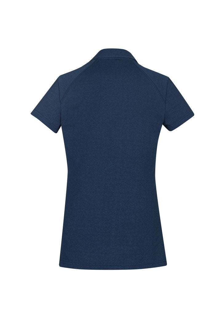 Load image into Gallery viewer, P011LS BizCollection Byron Ladies Polo
