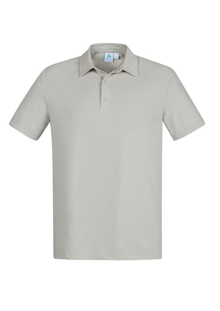Load image into Gallery viewer, P011MS BizCollection Byron Mens Polo
