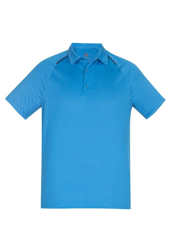 Load image into Gallery viewer, P012MS BizCollection Academy Mens Polo
