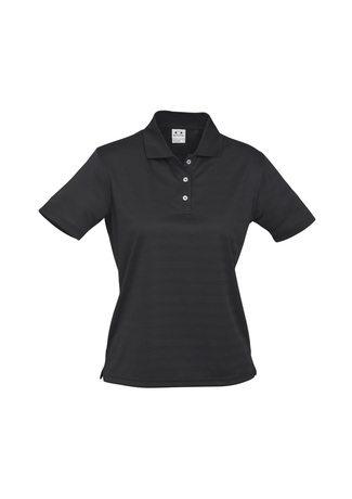 Load image into Gallery viewer, P10222 BizCollection Icon Ladies Polo
