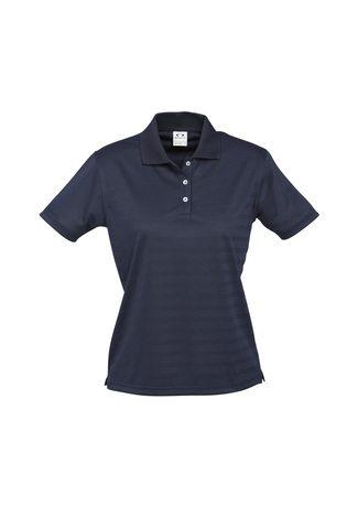 Load image into Gallery viewer, P10222 BizCollection Icon Ladies Polo
